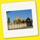 D15 Delhi (2).jpg